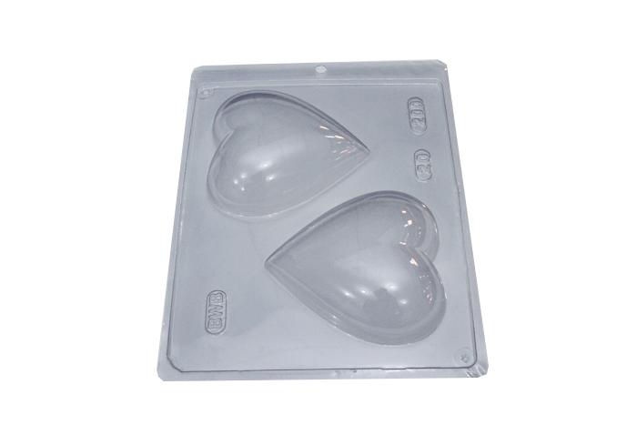 Forma-em-Acetato-Coracao-Ref.-20--200g--BWB--01UND-