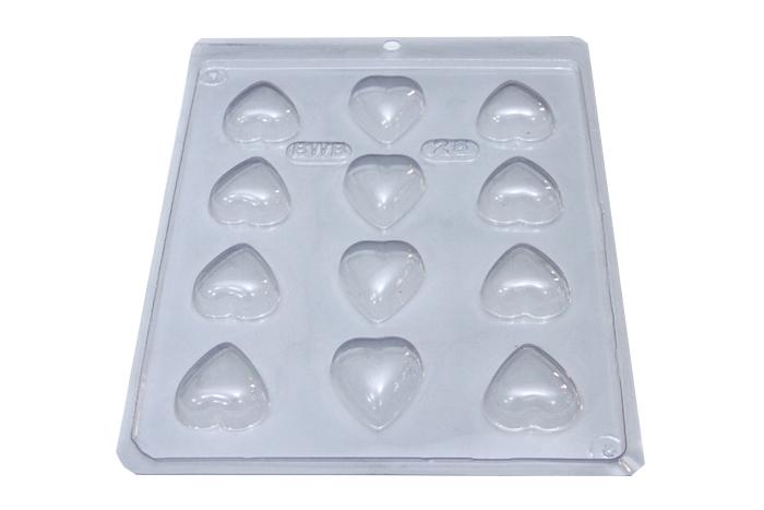 Forma-em-Acetato-Coracao-Liso-Ref.-25-BWB--01UND-