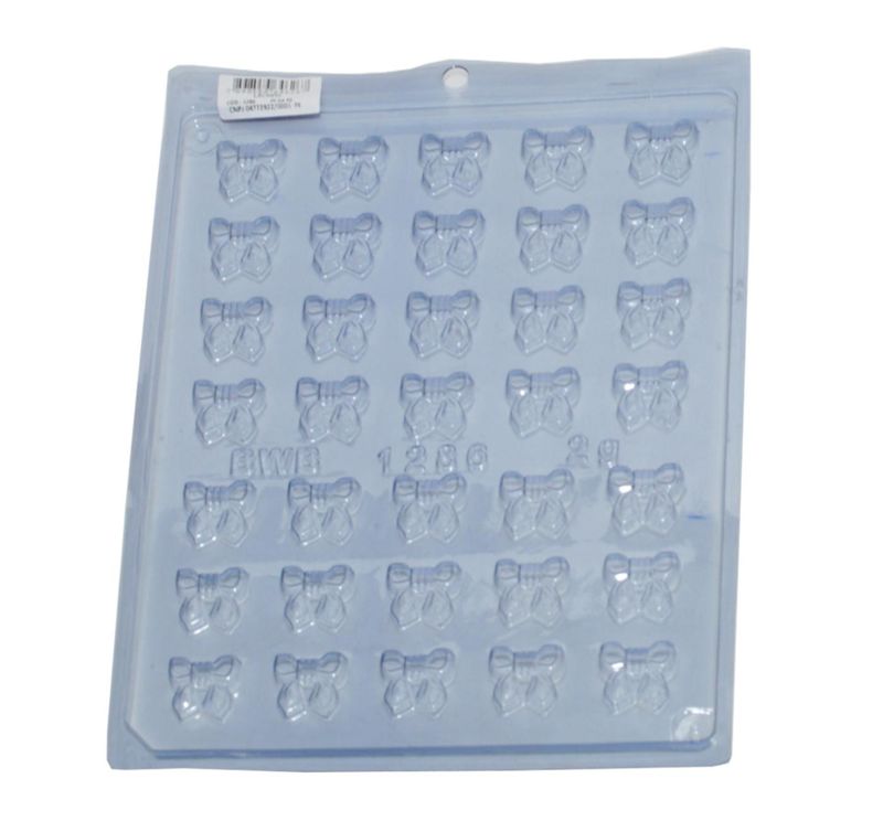 Forma-em-Acetato-Lacinho-RF-1286-BWB--01UND-
