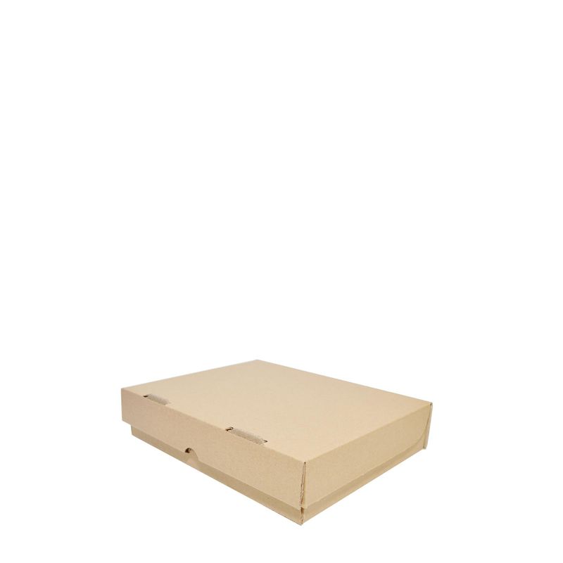 Caixa-em-Papelao-DS-240-Kraft-para-Doces-e-Salgados-24x19x5cm-Hannah--01UND-