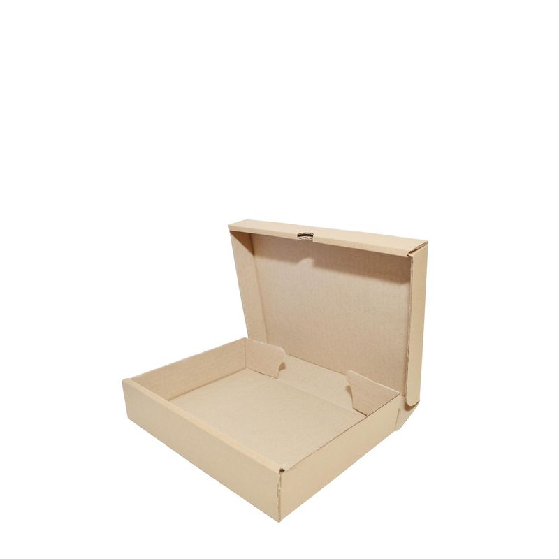 Caixa-em-Papelao-DS-240-Kraft-para-Doces-e-Salgados-24x19x5cm-Hannah--01UND-