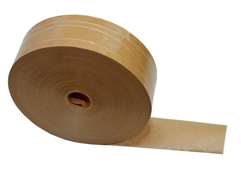 Fita-Gomada-60mm-com-Reforco--Rolo-com-900-Gramas-