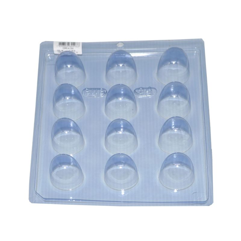 Forma-em-Acetato-Cereja-Lisa-RF-04-BWB--01UND-