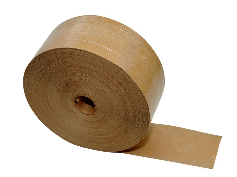 Fita-Gomada-80mm-com-Reforco--Rolo-com-13KG-