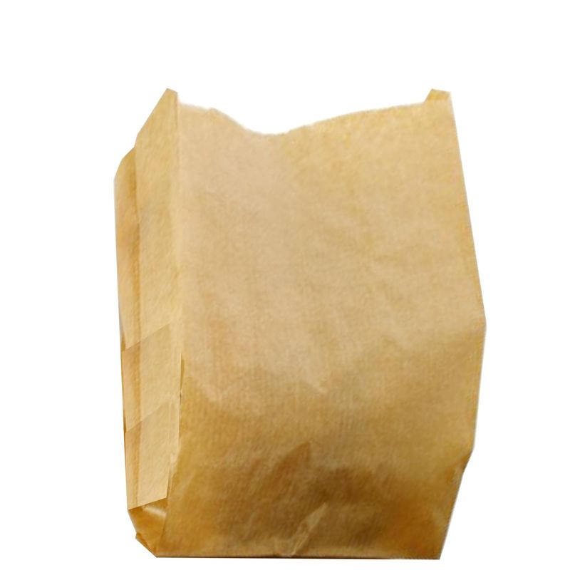 Saco-de-Papel-Kraft-1kg-Dadu--500UND-