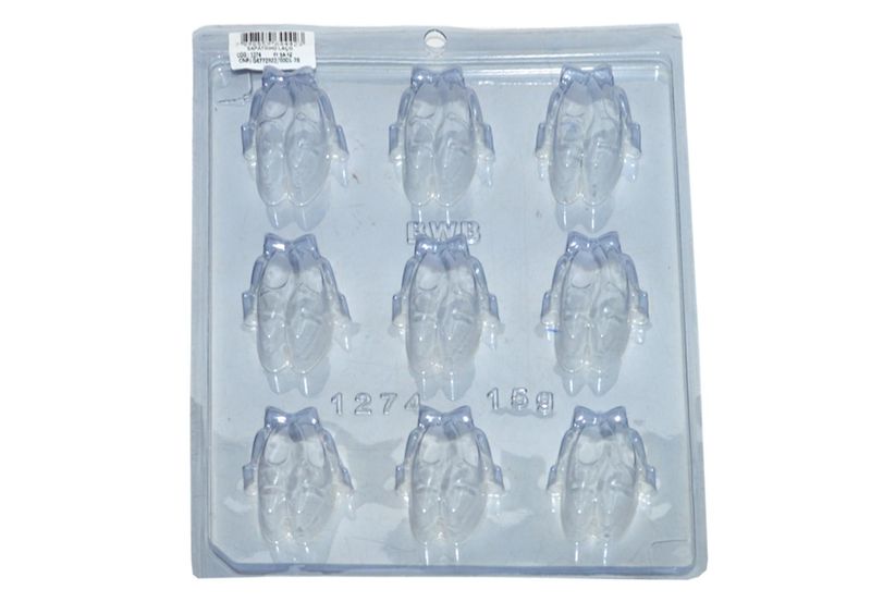 Forma-em-Acetato-Sapatinho-Laco-RF-1274-BWB--01UND-