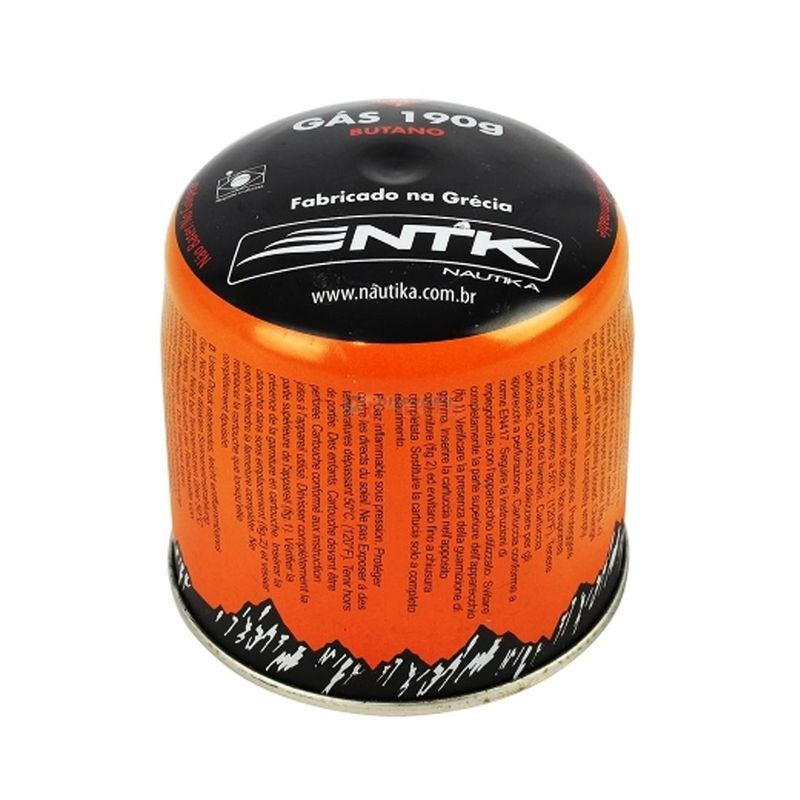 Cartucho-de-Gas-Butano-Propano-190g--NTK--01UND-