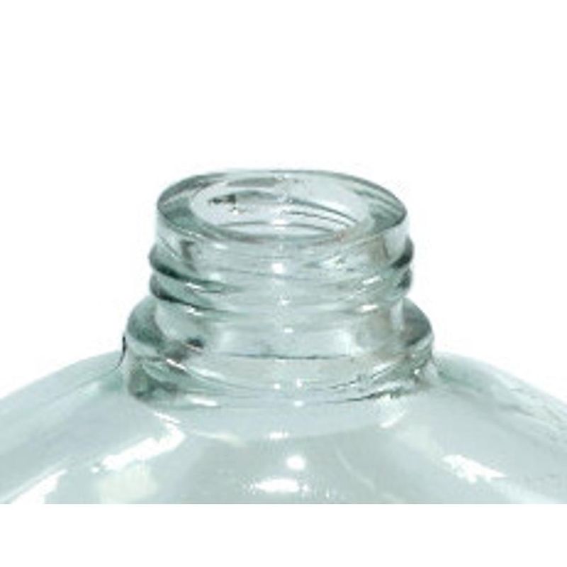 Garrafa-de-Vidro-para-Sorveteiras-Yuki-com-boca-de-rosca--01UND-