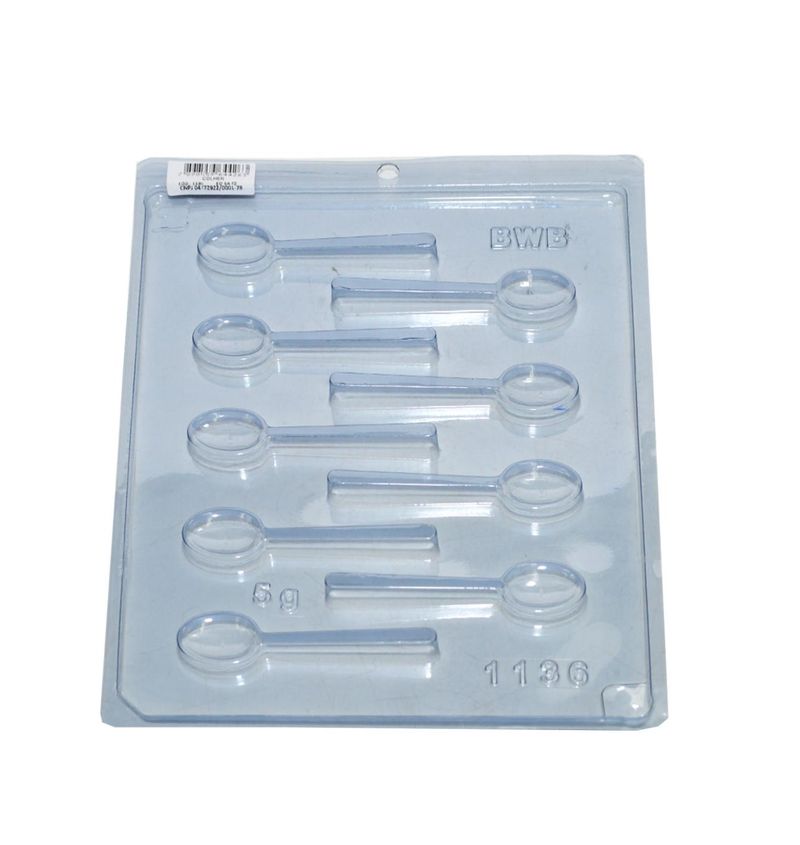 Forma-em-Acetato-Colher-5-gramas-RF-1136-BWB--01UND-