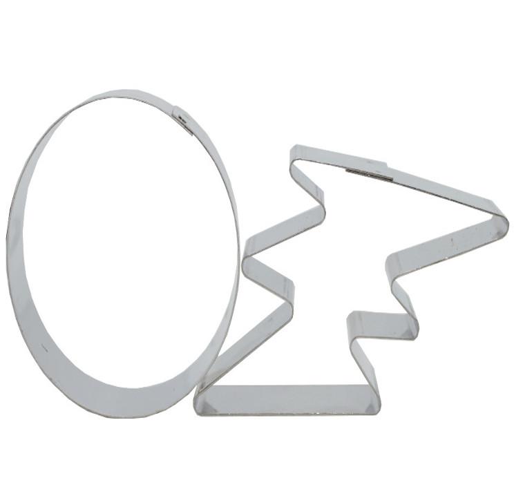 Cortador-de-Inox-The-Flash-Caparroz--01-unidade-