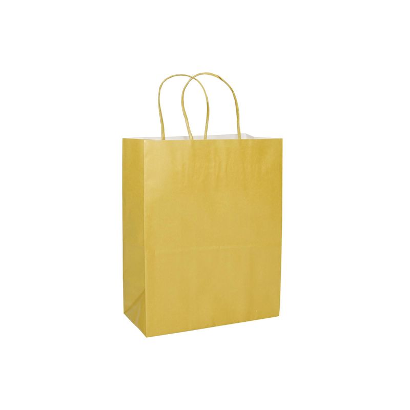 Sacola-em-Kraft-na-cor-Ouro-18x9x22cm-LC--10UND-