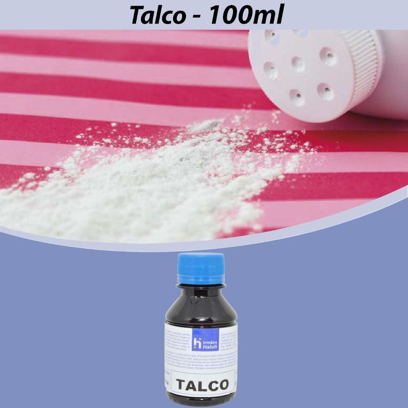 Essencia-Talco-para-Cosmeticos-e-Sabonetes-Linha-Azul-Irmaos-Haluli--100ml-