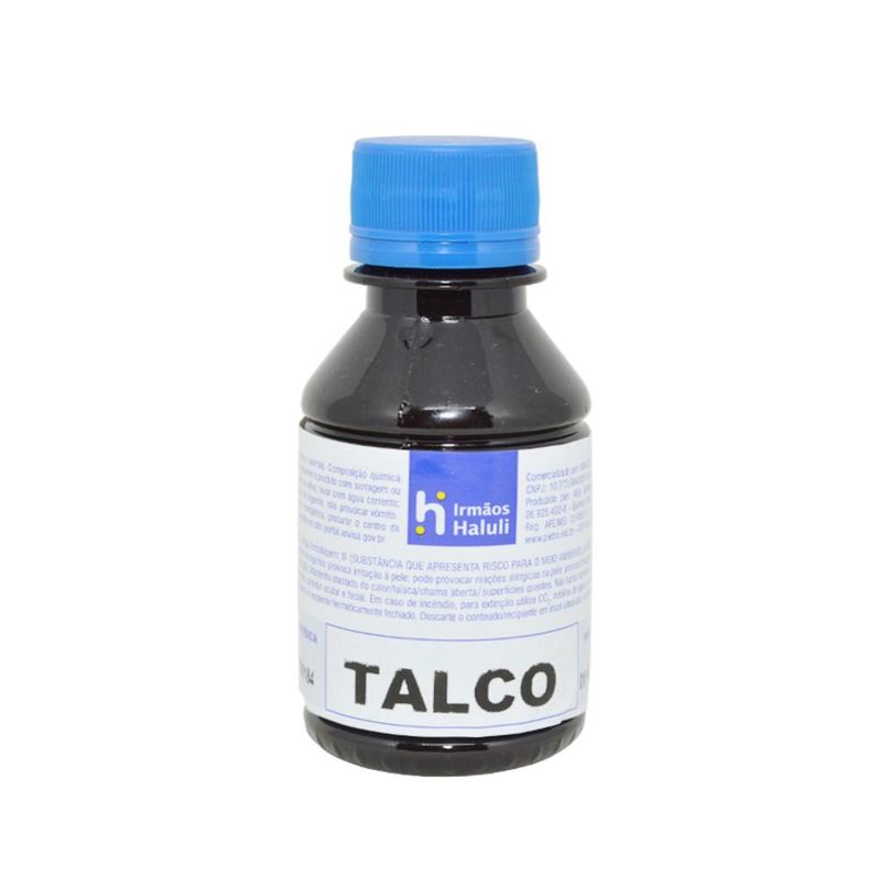 Essencia-Talco-para-Cosmeticos-e-Sabonetes-Linha-Azul-Irmaos-Haluli--100ml-