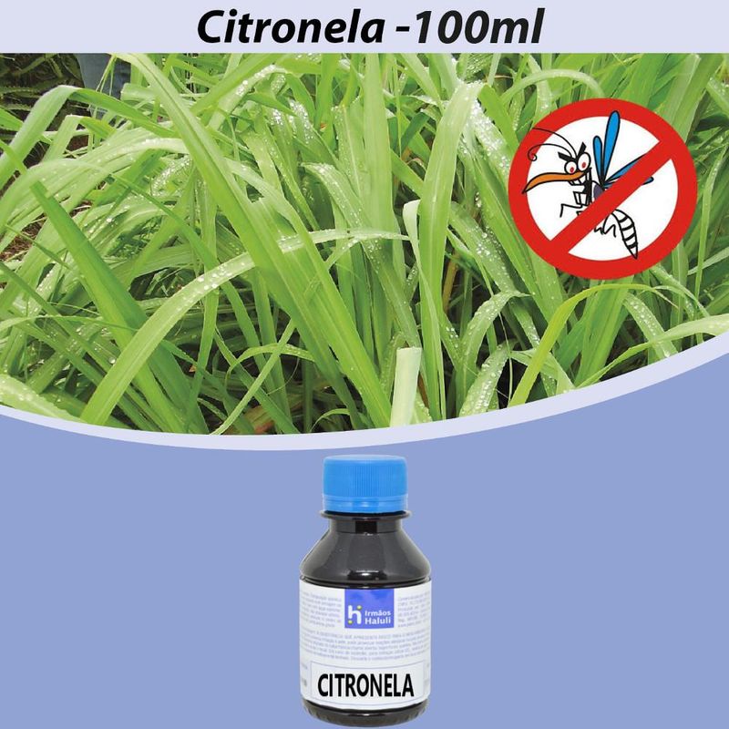 Essencia-Citronela-para-Cosmeticos-e-Sabonetes-Linha-Azul-Irmaos-Haluli--100ml-