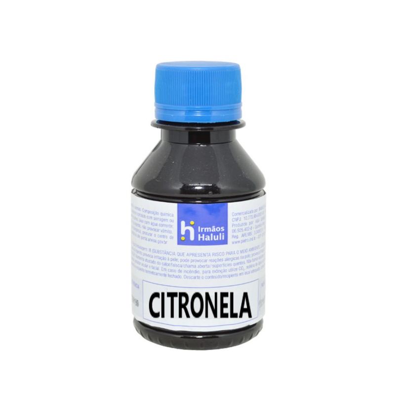 Essencia-Citronela-para-Cosmeticos-e-Sabonetes-Linha-Azul-Irmaos-Haluli--100ml-