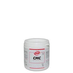 CMC Mix (50 gramas)