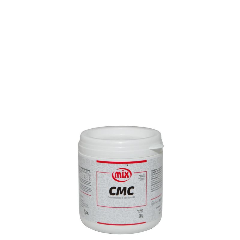 CMC-Mix--50-gramas-