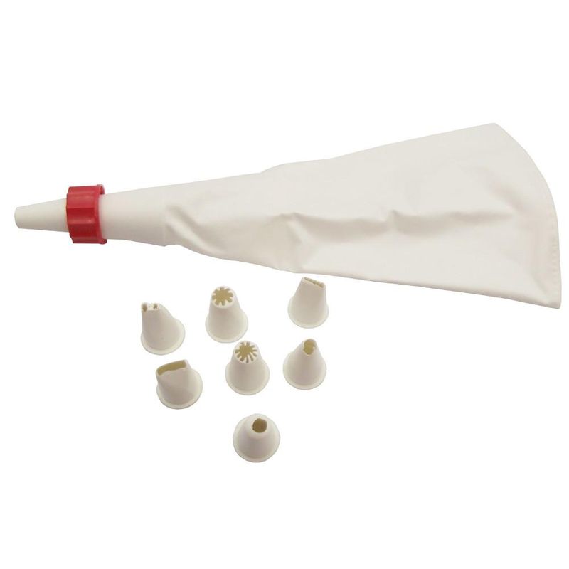 Saquinho-de-Confeitar-Ref.-10140-Jolly--01UND-