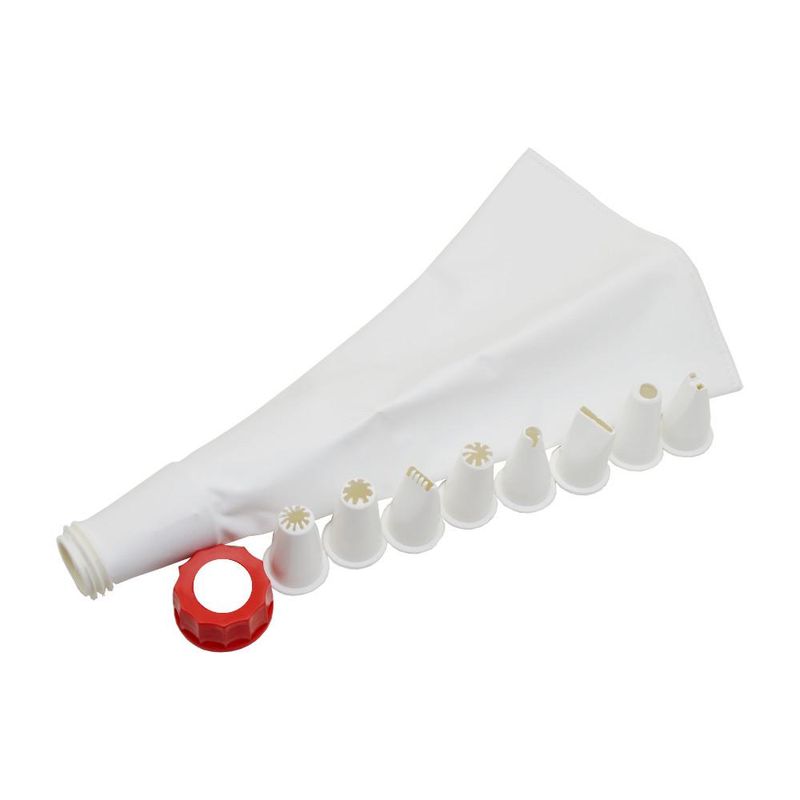Saquinho-de-Confeitar-Ref.-10140-Jolly--01UND-