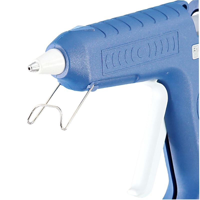 Pistola-para-Cola-Quente-Profissional-Modelo-K-600S-Azul-Rhamos-e-Brito---BIVOLT-110-240Volts--01UND