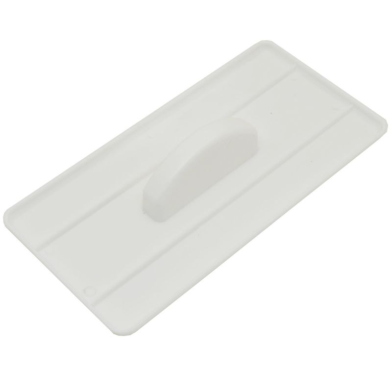 Alisador-de-Pasta-para-Massas-Mago--01UND-