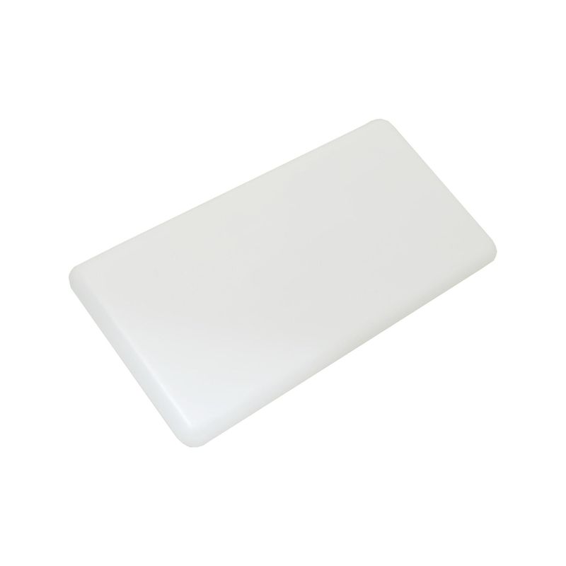 Alisador-de-Pasta-para-Massas-Mago--01UND-