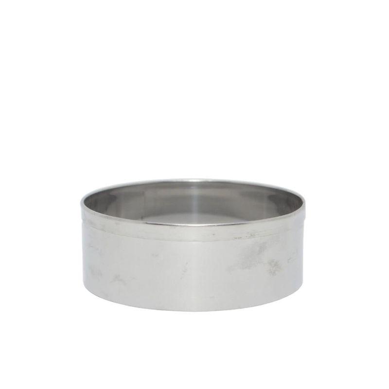 Aro-Cortador-de-Inox-Redondo-15x5cm-Caparroz--01-unidade-