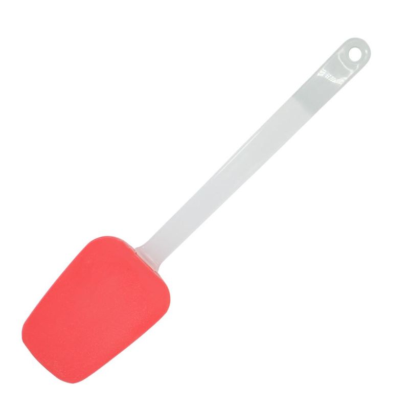 Colher-de-Silicone-Vermelha-Ref.--10115-Jolly--01-unidade-