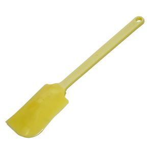 Pão Duro Grande Jolly (01UND)