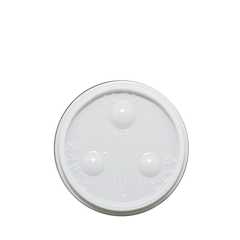 Tampa-Plastica-sem-Furo--TS-300--PS-Branca-Copobras--50UND-