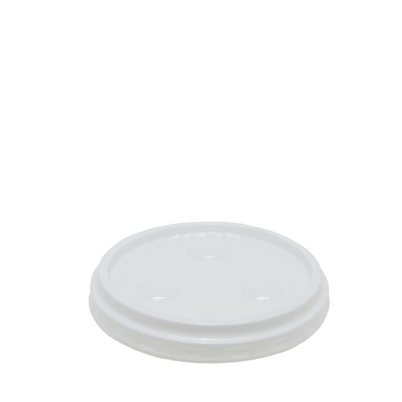 Tampa-Plastica-sem-Furo--TS-300--PS-Branca-Copobras--50UND-
