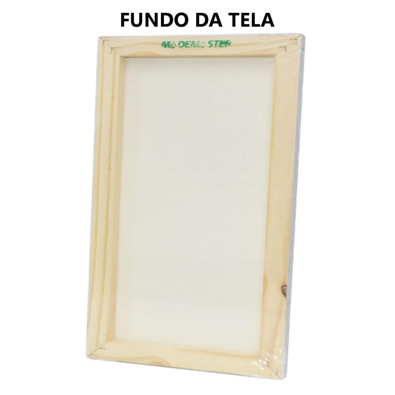 Tela-de-Pintura-Artistica-em-Algodao-30x40cm-Mademaster--01-unidade-