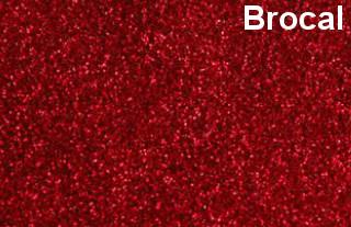Brocal-Metalico-Vermelho-Lantecor--100-gramas-