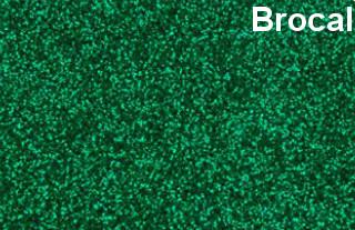 Brocal-Metalico-Verde-Lantecor--100-gramas-