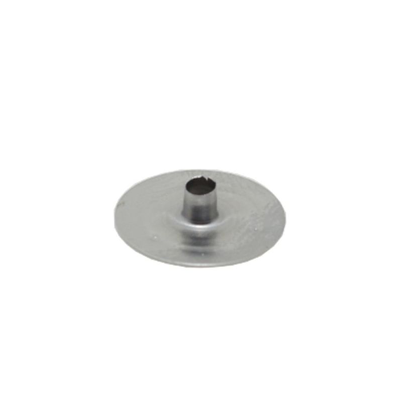 Ilhos-de-Zinco-para-Pavio-de-Velas-Artesanais-4x15mm--100-unidades-