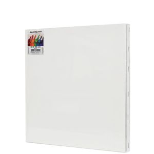 Tela de Pintura Artística em Algodão 40x60cm Mademaster (01 unidade)