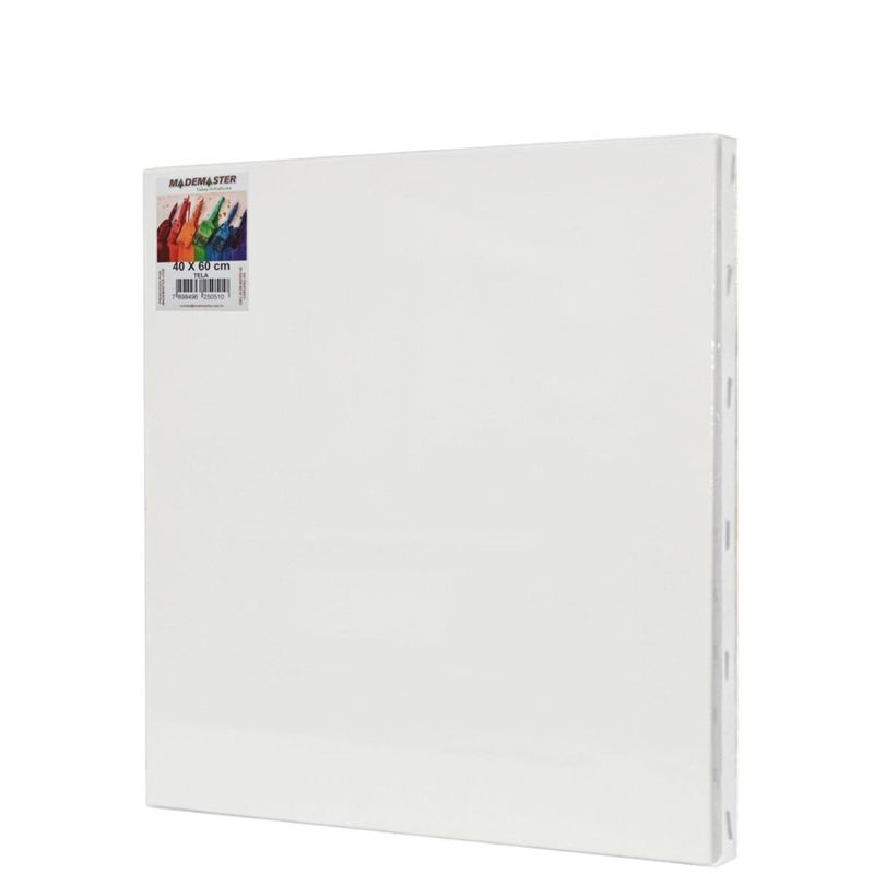 Tela-de-Pintura-Artistica-em-Algodao-40x60cm-Mademaster--01-unidade-