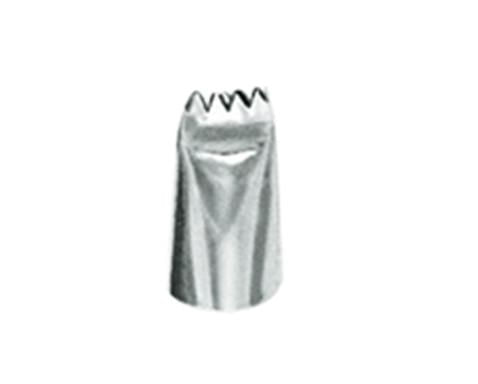 Bico-de-Inox-para-Confeitaria-Serra-Inox-Caparroz--01-unidade-