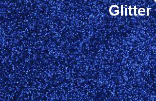 Glitter-de-PVC-Metalico-Ref.-61-Azul-Royal-Lantecor--100-gramas-