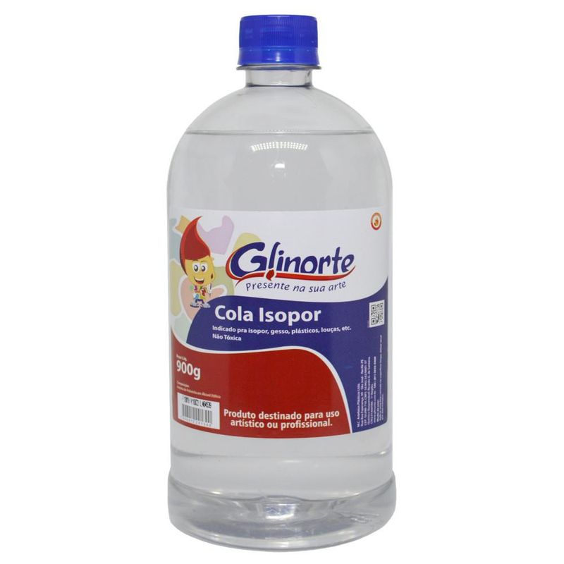 Cola-Isopor-Glinorte--900-gramas-