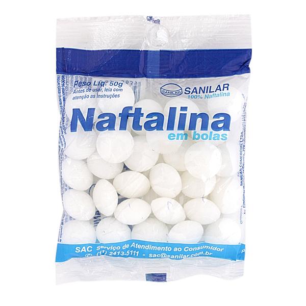 Naftalina-em-Bolas-Sanilar--50gr-