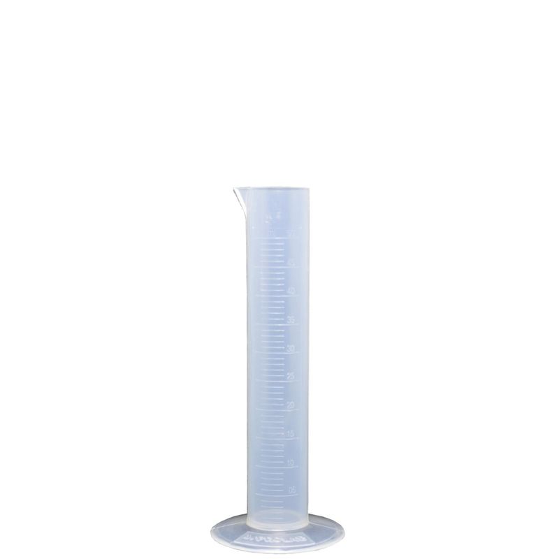 Proveta-Plastica-50ml-Ref.-0003-7-J.Prolab--01UND-