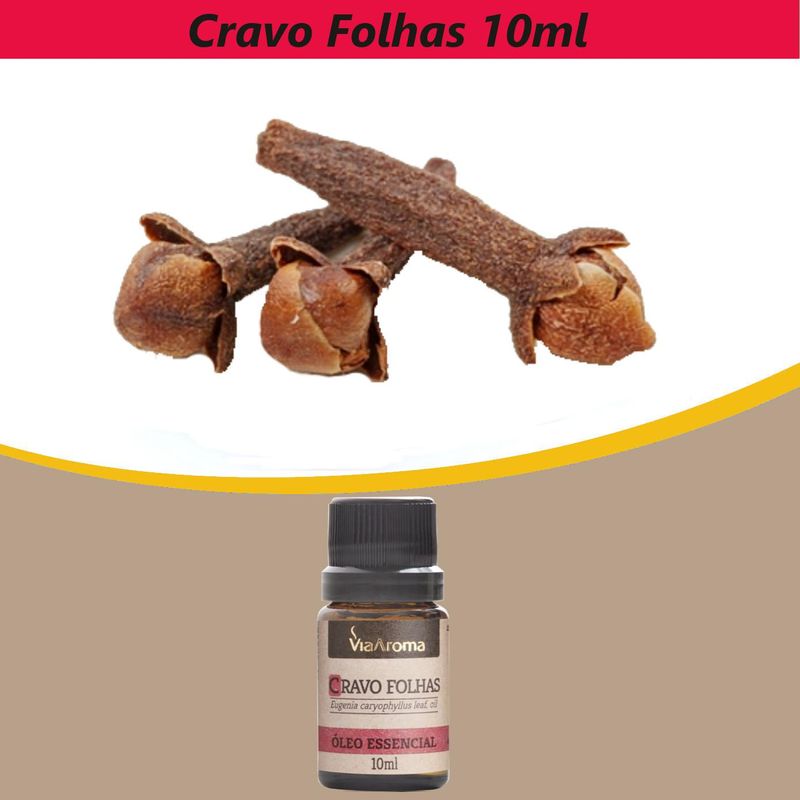 Oleo-Essencial-Cravo-Folhas-Via-Aroma--10ml-