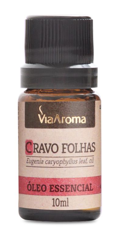 Oleo-Essencial-Cravo-Folhas-Via-Aroma--10ml-