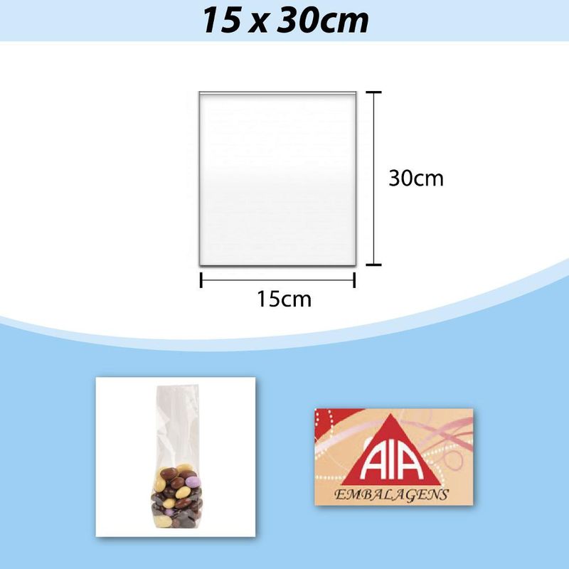 Saco-PP-Incolor-15x30cm-AIA--100-unidades-