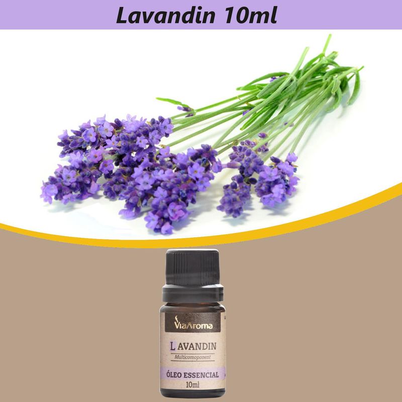 Oleo-Essencial-Lavandin-Via-Aroma--10ml-