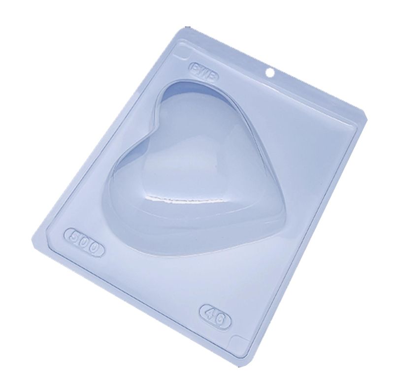 Forma-em-Acetato-com-Silicone-Coracao-500gr-Ref.-46-BWB--01UND-