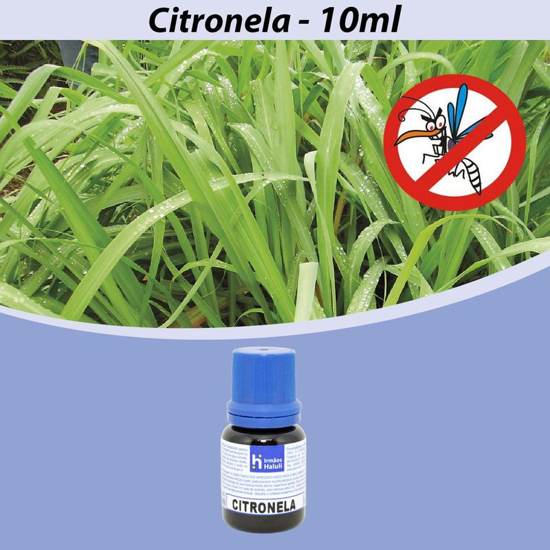 Essencia-Citronela-para-Cosmeticos-e-Sabonetes-Linha-Azul-Irmaos-Haluli--10ml-