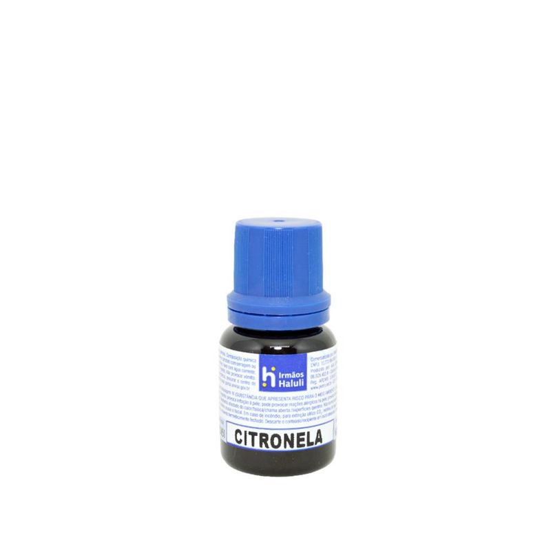 Essencia-Citronela-para-Cosmeticos-e-Sabonetes-Linha-Azul-Irmaos-Haluli--10ml-