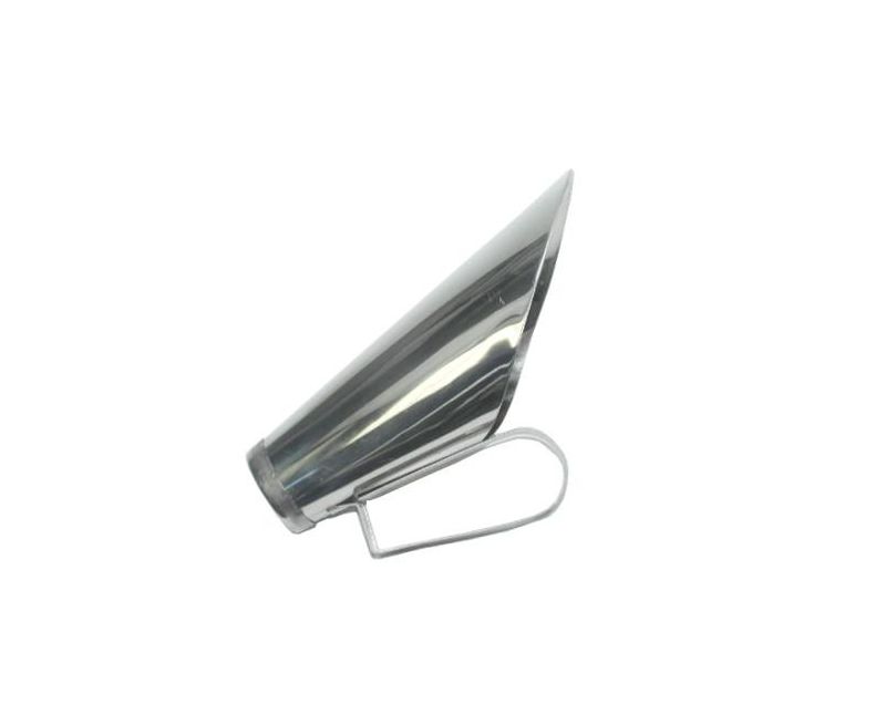 Concha-para-Cereais-250-gramas-em-Inox-Caparroz--01UND-